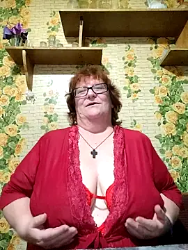 TATSI23 online show from October 24, 10:50 pm