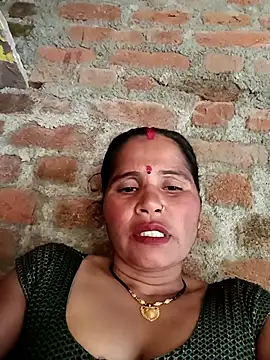 Nm sanjna online show from February 17, 11:42 am