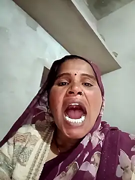 Nm sanjna online show from February 3, 6:00 am