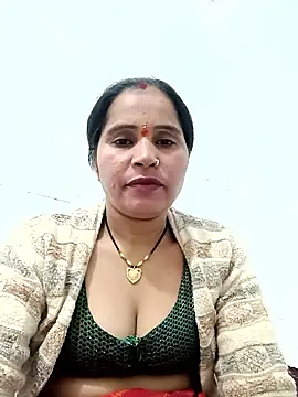 Nm sanjna online show from January 13, 9:13 am