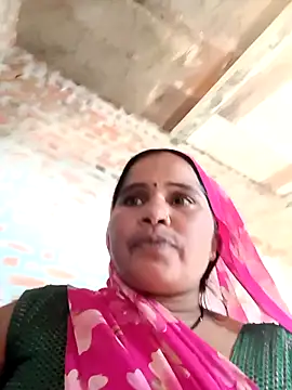 Nm sanjna online show from March 2, 8:21 am