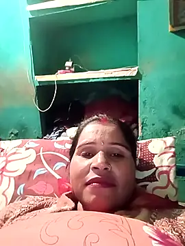 Nm sanjna online show from November 20, 12:44 am