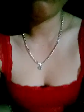 Ducky27021991 online show from February 21, 12:39 pm