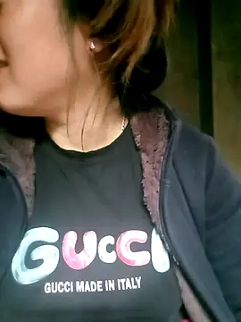 Ducky27021991 online show from January 11, 2:38 am