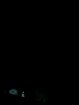 Ducky27021991 online show from February 4, 10:18 am