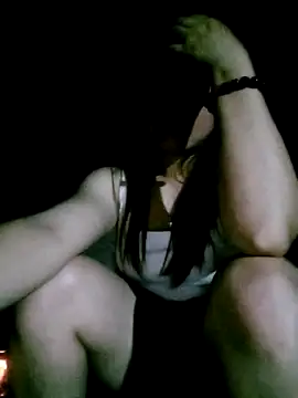 Ducky27021991 online show from December 22, 11:46 am