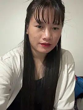 TrangNemo online show from October 29, 10:08 am