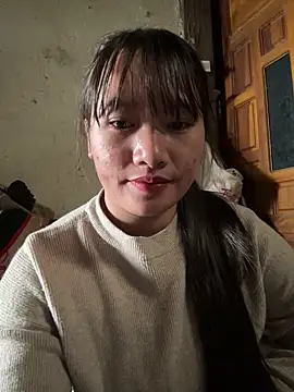 TrangNemo online show from November 19, 5:51 am