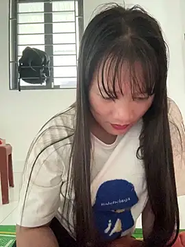 TrangNemo online show from November 6, 6:30 am