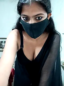 Miya sistar online show from November 4, 6:02 pm