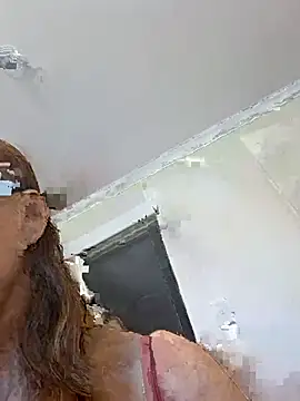 Pimentine online show from January 5, 9:29 pm