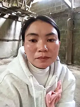 kun-love online show from October 28, 4:29 am