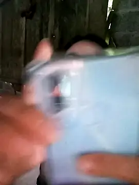 kun-love online show from October 15, 9:45 am