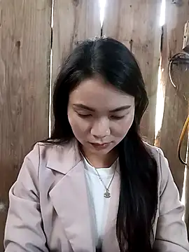 kun-love online show from November 15, 2:34 am