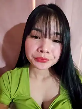 Mylove-here online show from October 28, 5:13 am