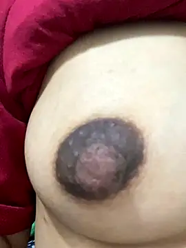 -Harper- online show from November 23, 6:05 am