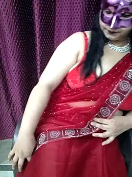 janvi 100 online show from November 7, 4:01 pm