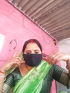 Cr sonam online show from February 2, 9:41 am