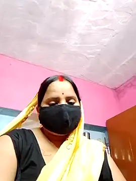 Cr sonam online show from November 30, 6:17 am