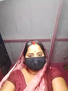 Cr sonam online show from November 2, 12:03 am