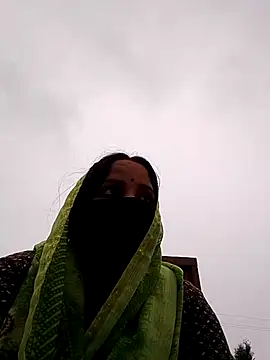 Cr sonam online show from October 28, 11:49 am