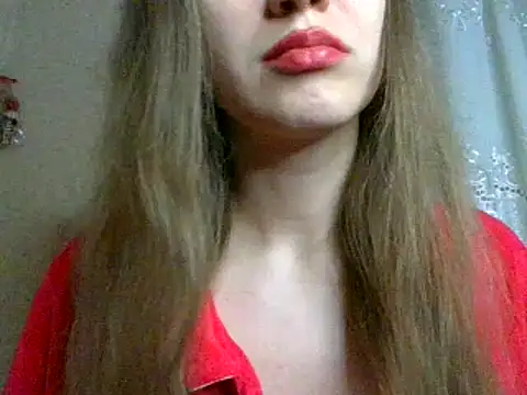 Lynirina online show from February 20, 1:59 am