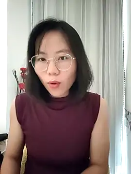 nini10052025 online show from October 30, 1:30 am