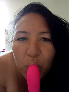 SorLilith ElHombre online show from November 8, 3:17 pm