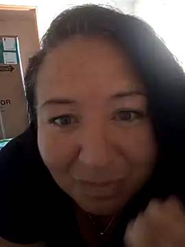 SorLilith ElHombre online show from November 7, 12:55 pm