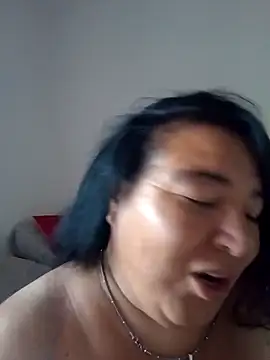 SorLilith ElHombre online show from November 11, 10:18 pm