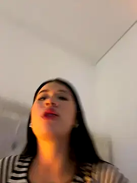 emi star online show from November 8, 2:16 am