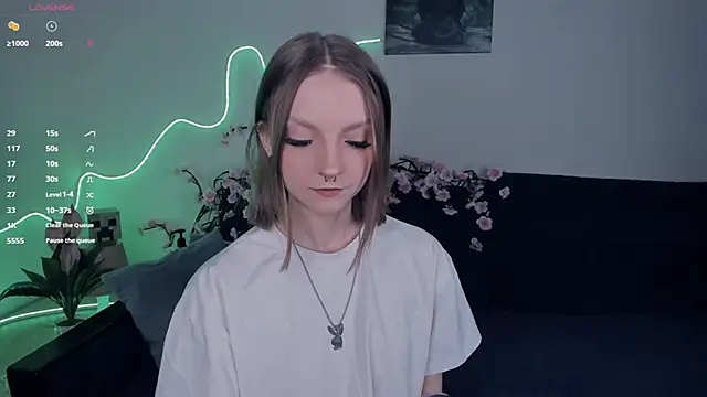 Golden dawn online show from November 11, 7:15 am