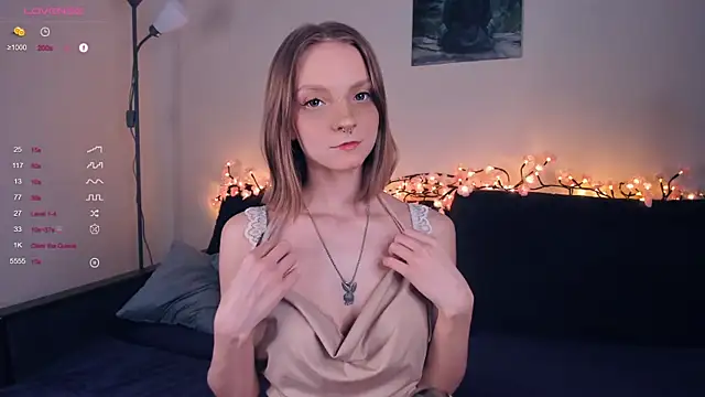 Golden dawn online show from October 27, 7:26 am