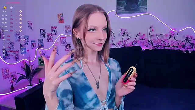 Golden dawn online show from November 22, 7:22 am