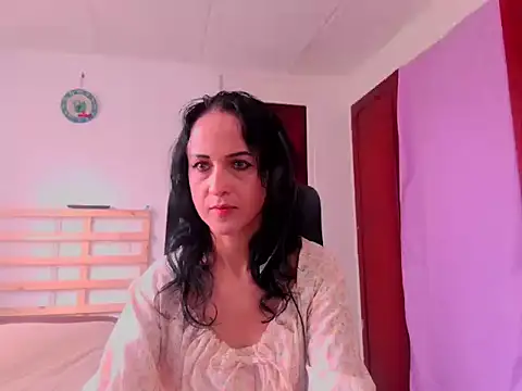 rose more   online show from December 4, 2:41 pm