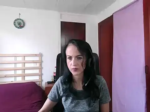 rose more   online show from December 16, 2:23 pm