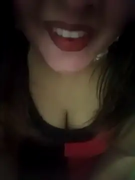 Beauty Queen Soniya online show from October 25, 7:54 pm