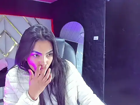 Gisell Squirt  online show from February 10, 2:58 am