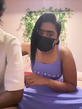 Chennai Fire online show from November 22, 7:16 pm