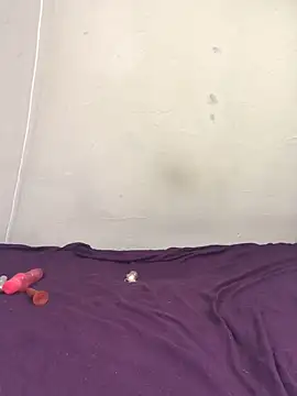 Venusasss online show from November 19, 10:37 am