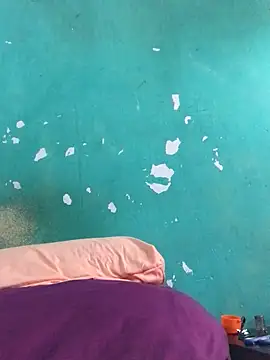 Venusasss online show from November 24, 7:10 am