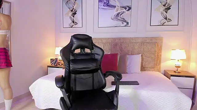 celeste collins  online show from December 3, 11:45 am