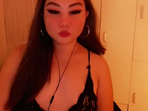 rosemarsakalam online show from October 11, 5:26 pm