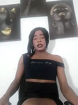 Nelsareth online show from November 14, 2:50 pm