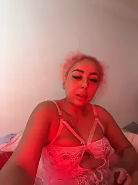 zara bellexx online show from October 13, 6:32 pm