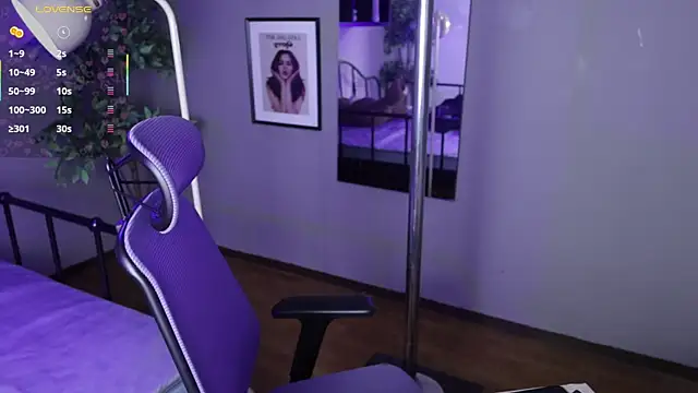 Bayonetta doll online show from January 16, 12:56 pm