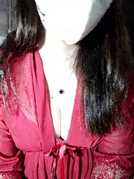 Snapshot of Sexynice_baby chatting on October 21, 8:07 am Sexynice baby online show from October 21, 8:07 am