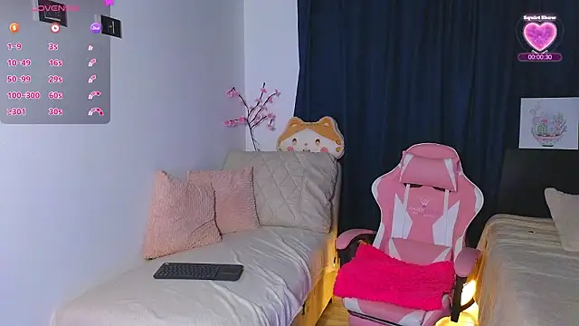 Ambeer star online show from February 3, 6:40 am