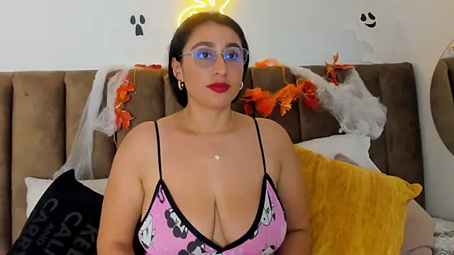 Amara18   online show from October 24, 3:24 am