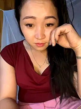 miemie-xx online show from November 4, 12:54 pm